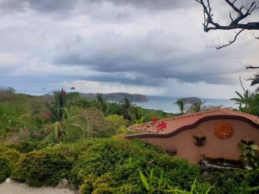 Pacific Vista, Panoramic Beach & Ocean Views Samara Exterior photo
